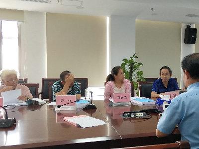 再获推广：beats365(中国区)-唯一官方网站建筑反射隔热涂料安徽新技术新产品应用获批