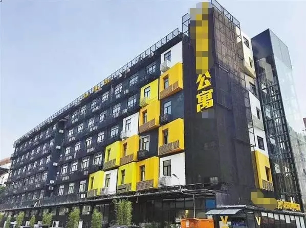 继长租公寓爆雷之后，体检行业又惊现丑闻!我们的健康该何去何从?